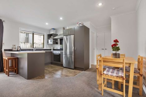 Photo of property in 79c Albert Street, Hamilton East, Hamilton, 3216