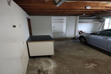 Photo of property in 31 Hobart Crescent, Wattle Downs, Auckland, 2103