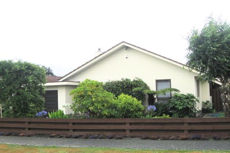 Photo of property in 26 Strathfield Avenue, Dallington, Christchurch, 8061