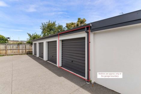 Photo of property in 114 Ranfurly Street, St Albans, Christchurch, 8014