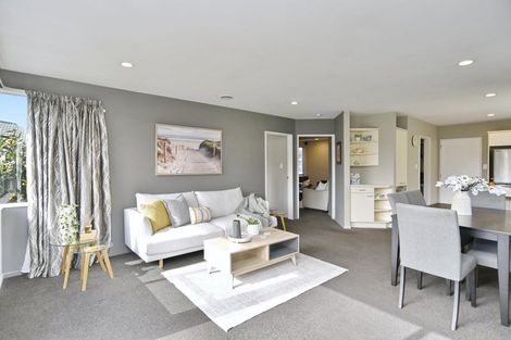 Photo of property in 28 Shenley Drive, Belfast, Christchurch, 8051