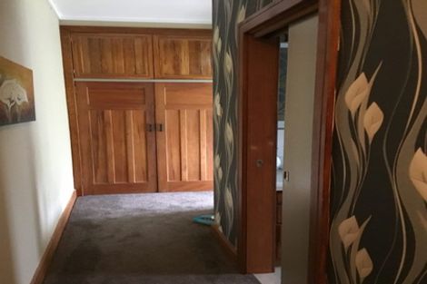 Photo of property in 320a Pikowai Road, Pikowai, Whakatane, 3194