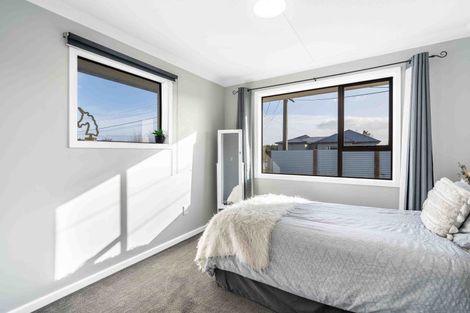 Photo of property in 9 Stephens Street, Waikiwi, Invercargill, 9810