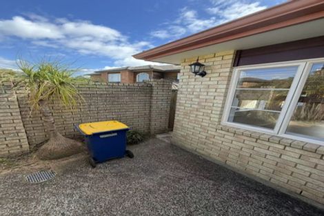 Photo of property in 15 Vinewood Drive, Albany, Auckland, 0632