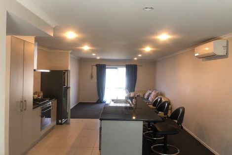Photo of property in 9/19 Abbotsford Street, Whitiora, Hamilton, 3200