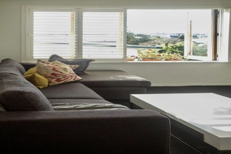 Photo of property in 4/340 Parnell Road, Parnell, Auckland, 1052