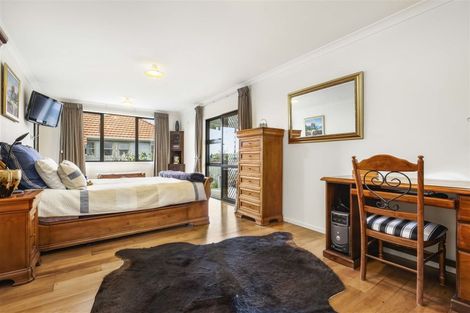 Photo of property in 101 Fairfield Road, Fairfield, Hamilton, 3214