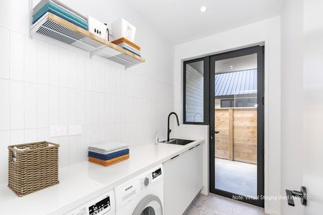 Photo of property in 39 Hampton Terrace, Matamata, 3400