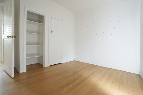 Photo of property in 3 Sloane Street, Glen Innes, Auckland, 1072