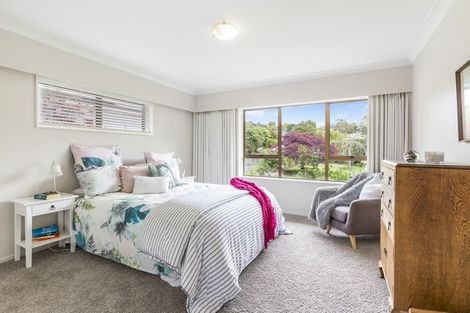 Photo of property in 24 Victoria Street, Warkworth, 0910