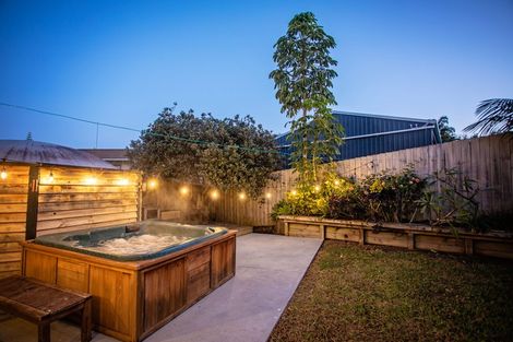 Photo of property in 296 State Highway 10, Cable Bay, 0420