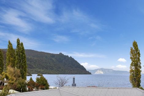 Photo of property in 22 Marina Terrace, Kinloch, Taupo, 3377