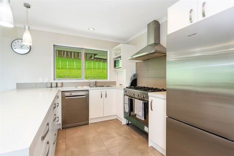 Photo of property in 6 Kara Road, Maungatapere, Whangarei, 0179