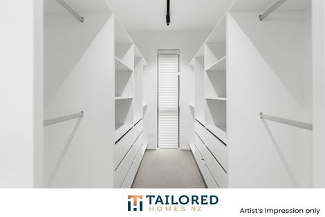 Photo of property in 39 O'callaghan Drive, Lincoln, 7674