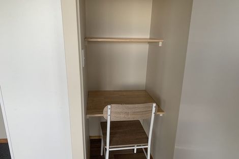 Photo of property in 133 Pukenui Road, Ngunguru, Whangarei, 0173