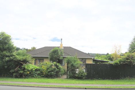 Photo of property in 11 Jennings Street, Te Kuiti, 3910
