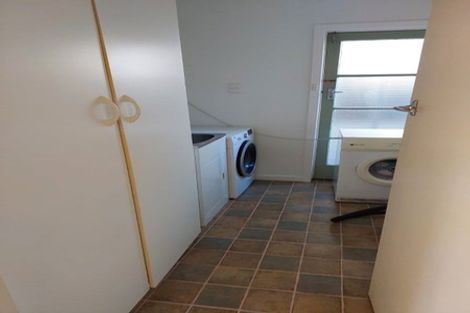 Photo of property in 7 Wakatu Avenue, Moncks Bay, Christchurch, 8081