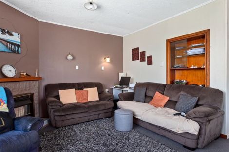 Photo of property in 40 James Street, Whakatane, 3120