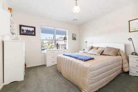 Photo of property in 1305 Victoria Street, Beerescourt, Hamilton, 3200