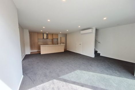 Photo of property in 10/66 Innes Road, St Albans, Christchurch, 8052