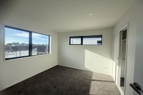 Photo of property in 51 Priestley Drive, Bucklands Beach, Auckland, 2014