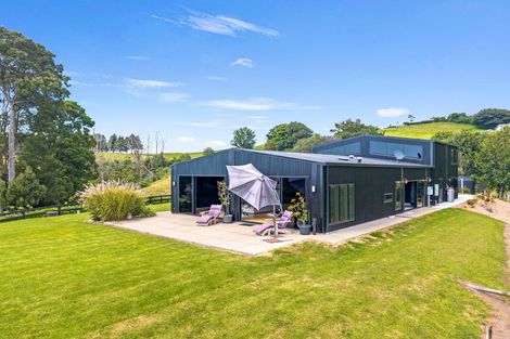 Photo of property in 106 Withy Road, Manawahe, Whakatane, 3193