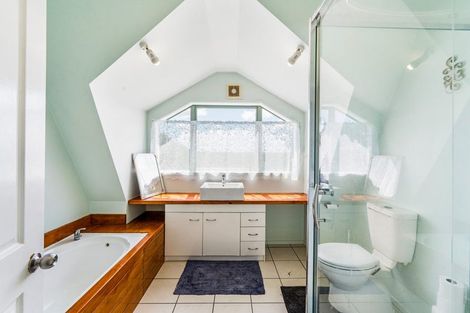 Photo of property in 14 Peters Lane, Taupaki, Henderson, 0782