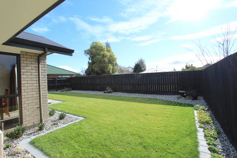 Photo of property in 24a Glenroy Crescent, Springlands, Blenheim, 7201