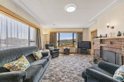 Photo of property in 8 Allen Road, Green Island, Dunedin, 9018