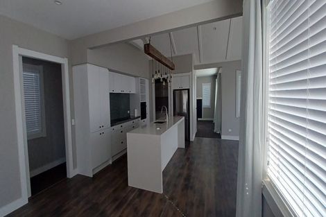 Photo of property in 56 Oakdale Drive, Kinloch, Taupo, 3377