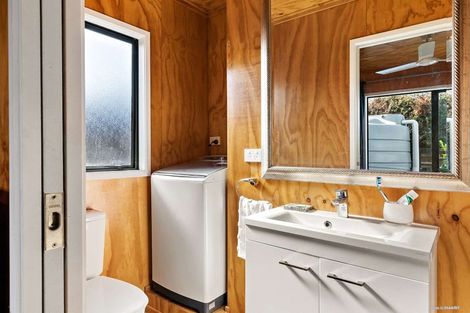 Photo of property in 63 Paparata Road, Bombay, 2675