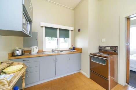 Photo of property in 192 Albert Street, Hokowhitu, Palmerston North, 4410