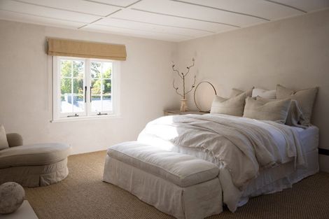 Photo of property in 98 Te Mata Road, Havelock North, 4130