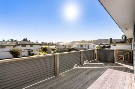 Photo of property in 106 Patiki Place, Whangamata, 3620