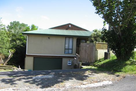 Photo of property in 2 Cameron Place, Drury, 2113