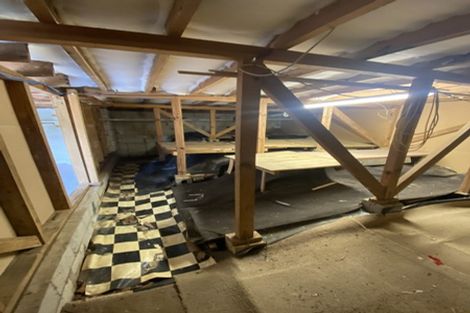 Photo of property in 27 Gerontius Glade, Torbay, Auckland, 0630