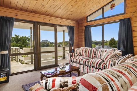 Photo of property in 29 Princess Road, Bellevue, Tauranga, 3110