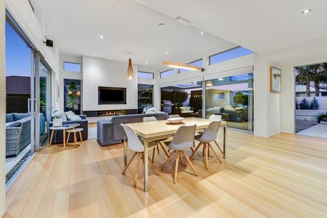 Photo of property in 19 Durham Heights, Flagstaff, Hamilton, 3210