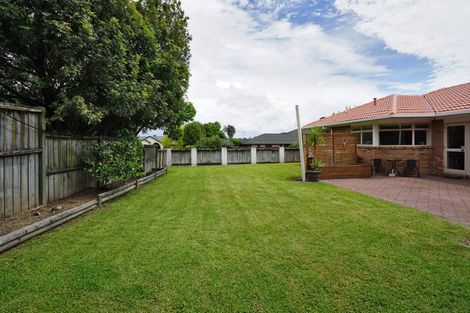 Photo of property in 44 Bramley Drive, Rototuna, Hamilton, 3210