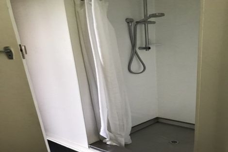 Photo of property in 20 Hazlett Street, Clyde, 9330