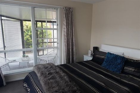 Photo of property in 2/188 Blighs Road, Strowan, Christchurch, 8052