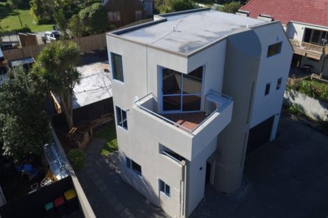 Photo of property in 2/14 Tern Street, Southshore, Christchurch, 8062