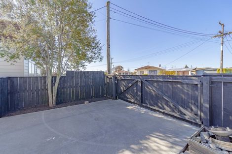 Photo of property in 4 Wellington Road, Waipukurau, 4200