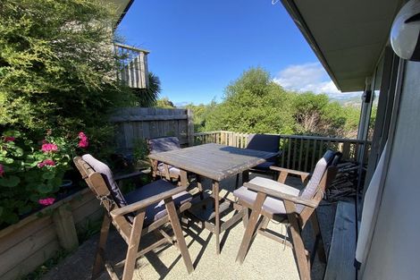 Photo of property in 10 Henrietta Way, Washington Valley, Nelson, 7010