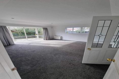 Photo of property in 1/28 Slater Street, Richmond, Christchurch, 8013