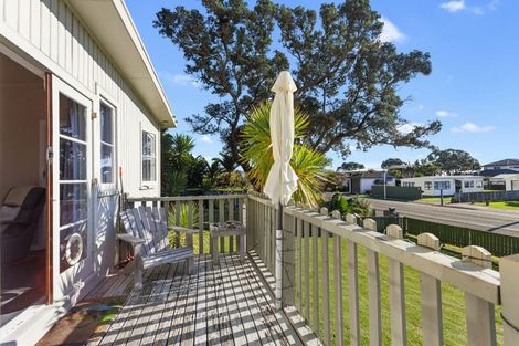 Photo of property in 144 Pohutukawa Avenue, Ohope, 3121