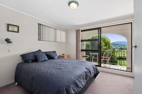 Photo of property in 32 Ruapehu Crescent, Taumarunui, 3920