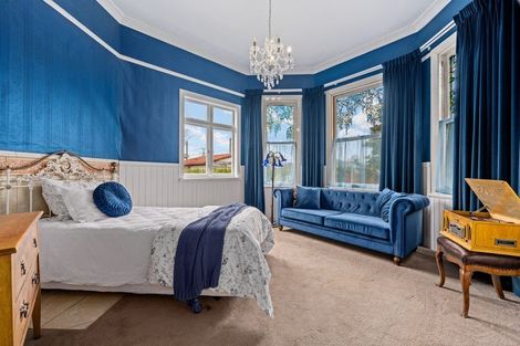 Photo of property in 36 Beaver Road, Blenheim, 7201