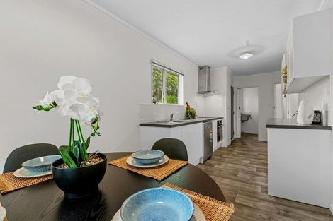 Photo of property in 114 Homedale Street, Pukehangi, Rotorua, 3015