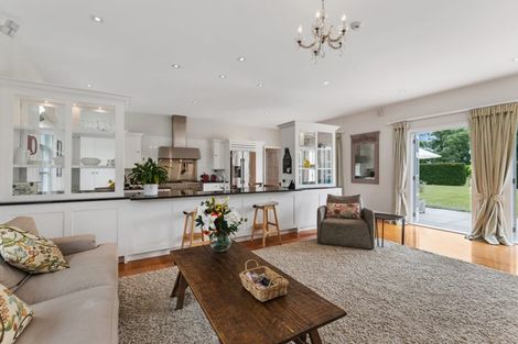 Photo of property in 15 Millbrook Lane, Ohoka, Kaiapoi, 7692